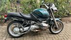 BMW R850R - Klassieke Naked Bike, Ophalen, Gebruikt