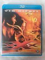 XXX (BLURAY), Tollenstraat 53D 3035NC Rotterdam, Carduelis and Media, Ophalen of Verzenden, Zo goed als nieuw