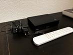 KPN / XS4ALL tv ontvangen met afstandsbediening / decoder, Ophalen of Verzenden, Zo goed als nieuw