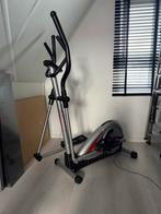 Rössler Crosstrainer - Thuis Fitness, Ophalen, Gebruikt, Armen, Crosstrainer