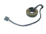 DYNAMO Kawasaki Z 750 2007-2012 (Z750 ZR750L-M) (210030133), Gebruikt