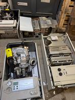 Oude CV Ketels Gezocht alles aanbieden graag, Gebruikt, Hoog rendement (Hr), Cv-ketel of Combi-ketel, Ophalen of Verzenden