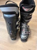 Nordica, Ophalen, Gebruikt, Schoenen, Nordica