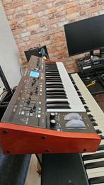 Deepmind 12 met gigbag, Muziek en Instrumenten, Ophalen, Zo goed als nieuw, Overige aantallen, Overige merken