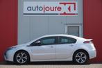 Opel Ampera 1.4 (bj 2013, automaat), Auto's, Opel, Euro 5, 4 cilinders, 16 kWh, 4 stoelen