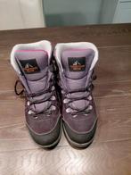 Mountain Peak Wandelschoenen - Maat 40, Zo goed als nieuw, Mountain Peak, Grijs, Wandelschoenen