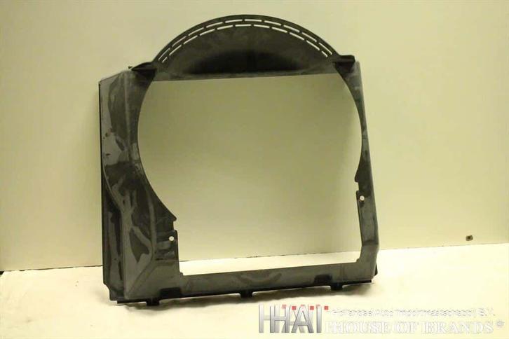 SHROUD Upper Fan Dodge/Jeep, Auto-onderdelen, Motor en Toebehoren, Ophalen of Verzenden