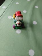 Animaniacs figuur, Ophalen of Verzenden