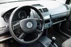 Volkswagen Polo 1.4-16V Comfortline Clima Elek Pakket, Auto's, Volkswagen, Origineel Nederlands, Te koop, 5 stoelen, Benzine