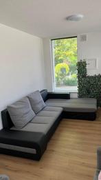 Sofa, Huis en Inrichting, Banken | Complete zithoeken, Ophalen of Verzenden, Zo goed als nieuw