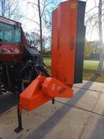 Perfect ZF 210 klepelmaaier votex maaier, Zakelijke goederen, Agrarisch | Werktuigen, Ophalen, Weidebouw