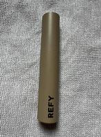 Refy Brow Tint Medium Brown, Ophalen, Ogen, Bruin, Zo goed als nieuw
