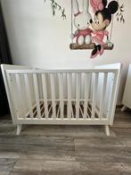 Complete babykamer, Ophalen of Verzenden, Zo goed als nieuw, Jongetje of Meisje