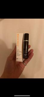 Lancaster 365 skin repair serum youth renewal 10 ml nieuw, Sieraden, Tassen en Uiterlijk, Uiterlijk | Gezichtsverzorging, Ophalen of Verzenden
