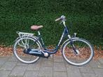 lage instap 28 inch, 7 versnellingen, Factuur,Garantie, Ophalen of Verzenden, Zo goed als nieuw, Overige merken, Versnellingen