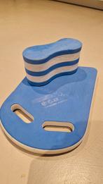 Zwemtraining set - plank en pull buoy, Kinderen en Baby's, Kinderkleding | Kinder-zwemkleding, Ophalen, Zo goed als nieuw