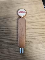 Birra Moretti Tapkraan, Ophalen of Verzenden