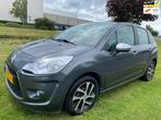 Citroen C3 2013 * 1.4 e-HDi Collection EGS * AUTOMAAT! * UNI, Auto's, Euro 5, Gebruikt, 1398 cc, 4 cilinders