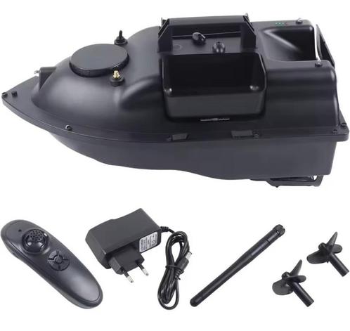 Voerboot, Watersport en Boten, Hengelsport | Karpervissen, Nieuw, Overige typen, Ophalen of Verzenden