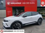 Opel Mokka 1.2 Turbo Ultimate, 12 maanden, 1195 kg, Gebruikt, Euro 6