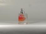 voordelige parfum: S. Oliver - Feels Like Summer, Verzenden, Gebruikt