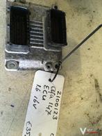 Alfa 147 3drs. '02  ECU 1.6 16v, Gebruikt, -, -, Ophalen of Verzenden