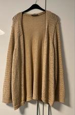 Yesta vestje nieuw, Overige kleuren, Maat 46/48 (XL) of groter, Ophalen of Verzenden, Nieuw