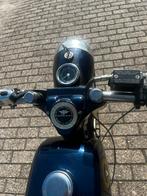 Zundapp, Ophalen, Gebruikt, 4 versnellingen, Overige modellen