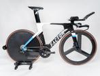 New Factor Slick TT Ultegra DI2 12 sp 54 Carbon Tijdritfiets, Overige merken, Carbon, Nieuw, Ophalen of Verzenden