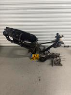 Gilera Runner 125cc M07 DD A1 NL frame incl gekoppeld carter, Ophalen