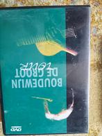 Boudewijn de Groot DVD, Alle leeftijden, Ophalen of Verzenden, Zo goed als nieuw