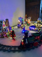 Verlichting voor 10245 10249 10254 10259 10263 10267 10275, Ophalen of Verzenden, Nieuw, Overige merken