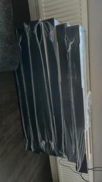 Lambrisering nieuw, Ophalen, Zo goed als nieuw