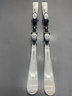 Fischer Fuze 70 Ski's 152cm - Goedkoper dan huren!, Ophalen, 140 tot 160 cm, Carve, Skiën