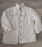 Teddy vest / tussenjas, Hema, maat 158-164, NIEUW!!!, Ophalen of Verzenden, Nieuw, Meisje, Jurk of Rok