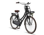 26,24,28,22 + INRUIL+,Rijklaar 14,16,18,20 inch,E-Bikes N3,7, Ophalen of Verzenden, Nieuw, Overige merken