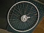 Gazelle shimano velg 28 inch achterwiel, Fietsen en Brommers, Fietsonderdelen, Ophalen of Verzenden, Gebruikt, Algemeen, Wiel
