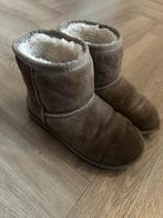Sofie-Schnoor bootz meisjes, Gebruikt, Meisje, Ophalen of Verzenden, Laarzen