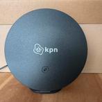Super wifi 2.0, Ophalen of Verzenden, Zo goed als nieuw