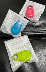 3 X Mini GPS, mobiele Bluetooth Trekker(Nieuw), Ophalen of Verzenden, Nieuw