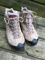 MEINDL wandelschoenen maat 36, Ophalen of Verzenden, Gebruikt, Schoenen