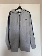 Adidas Hoodie 2XL NIEUW, Kleding | Heren, Sportkleding, Nieuw, Overige maten, Ophalen of Verzenden, Adidas