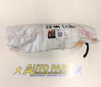 GMC Sierra stoel airbag 2014-2018, Auto-onderdelen, Gebruikt, Info@gm.com, Ophalen of Verzenden, P.O. BOX 33170 Detroit, MI 48232-5170