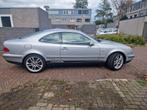 Mercedes clk 200 automaat, Auto's, Particulier, Te koop