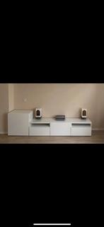 IKEA, Ophalen, Zo goed als nieuw