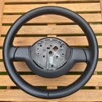 Smart Roadster stuurwiel., Ophalen of Verzenden, Gebruikt, Smart