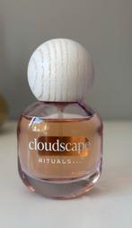 Rituals Cloudscape Parfum, Ophalen of Verzenden, Nieuw