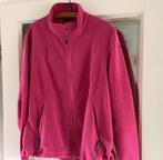 Golfkleding dames vanaf 15 tot 20,00, Ophalen of Verzenden, Zo goed als nieuw, Overige merken