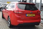 Kia Cee'd Sportswagon 1.0 T-GDi GT-Line | Pano | Navi | NAP, Voorwielaandrijving, Gebruikt, Handgeschakeld, 19 km/l