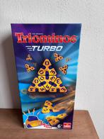 Diverse spellen, Ophalen of Verzenden, Gebruikt